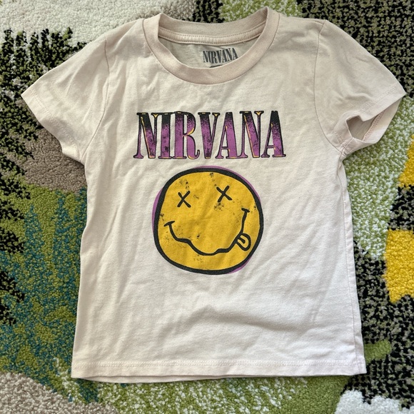 Bundle of graphic Kids T-Shirts - Picture 4 of 6